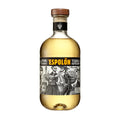 ESPOLON TEQUILA REPOSADO 100% BLUE WEBER AGAVE 750ml